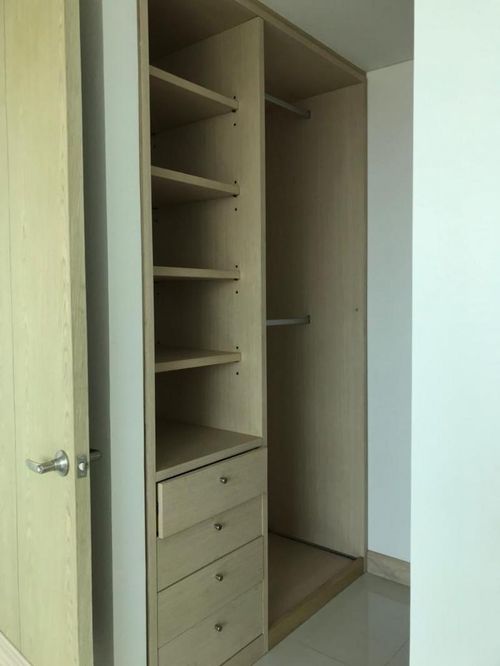 Apartaestudio en  Venta en Barranquilla - Miniatura 8