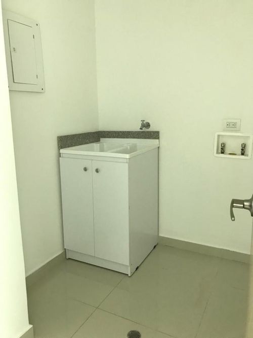 Apartaestudio en  Venta en Barranquilla - Miniatura 9