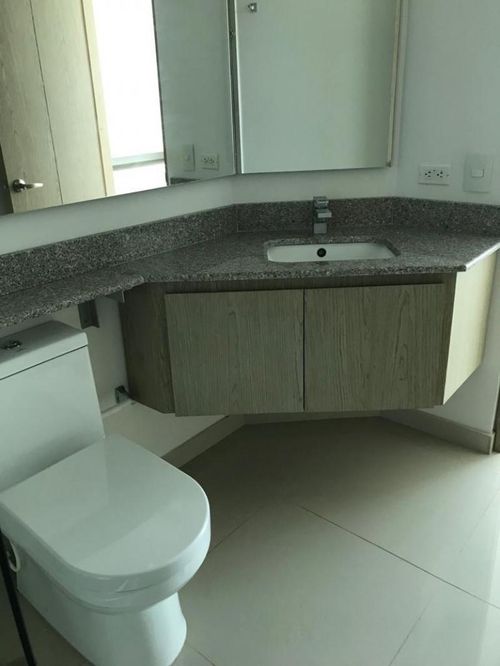 Apartaestudio en  Venta en Barranquilla - Miniatura 10