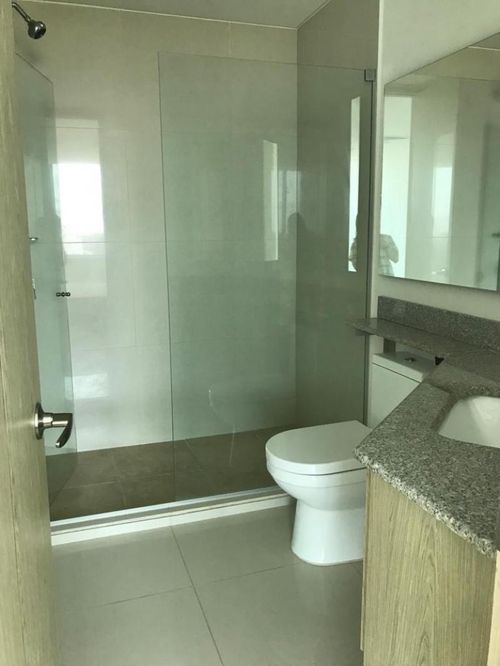 Apartaestudio en  Venta en Barranquilla - Miniatura 11