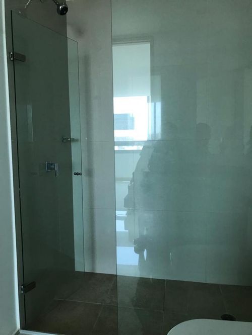 Apartaestudio en  Venta en Barranquilla - Miniatura 12