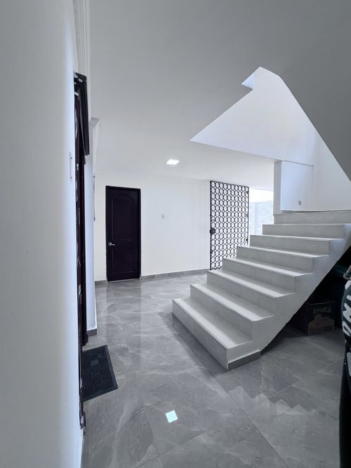 Oficina en  Arriendo en Altamira, Barranquilla - Miniatura 8