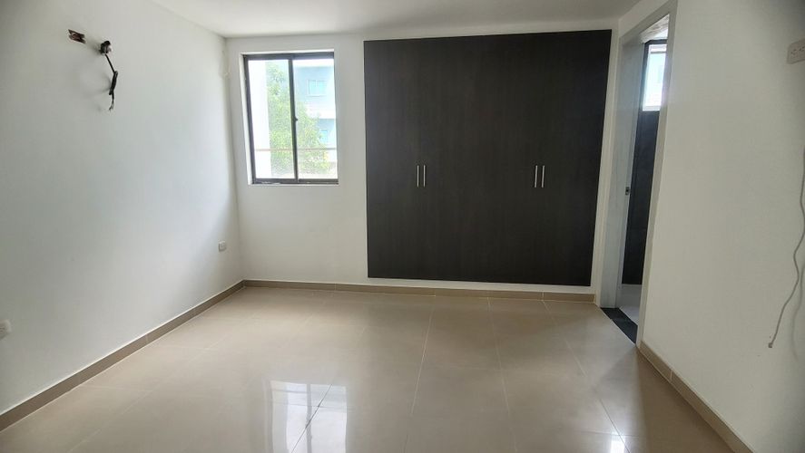 Oficina en  Arriendo en Altamira, Barranquilla - Miniatura 19