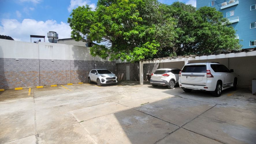 Oficina en  Arriendo en Altamira, Barranquilla - Miniatura 24