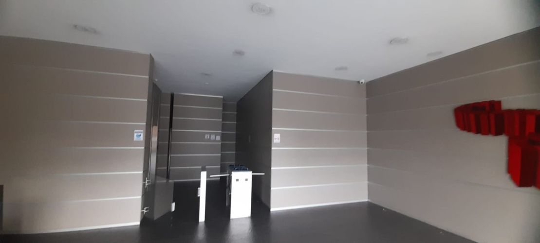 Edificio en  Venta en El nogal, Bogotá - Miniatura 4