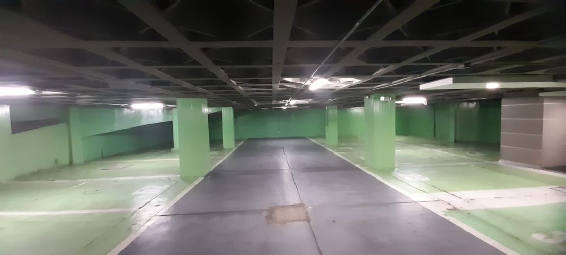 Edificio en  Venta en El nogal, Bogotá - Miniatura 6