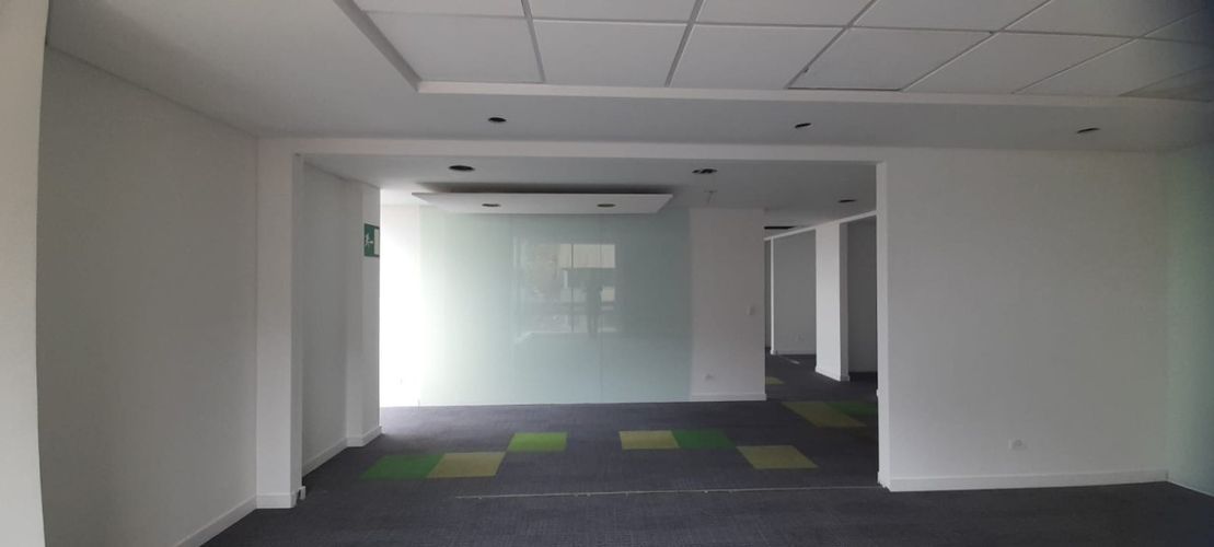Edificio en  Venta en El nogal, Bogotá - Miniatura 7