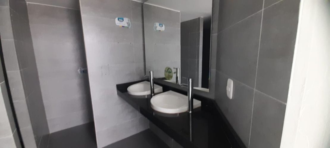 Edificio en  Venta en El nogal, Bogotá - Miniatura 8