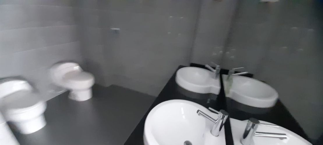 Edificio en  Venta en El nogal, Bogotá - Miniatura 9