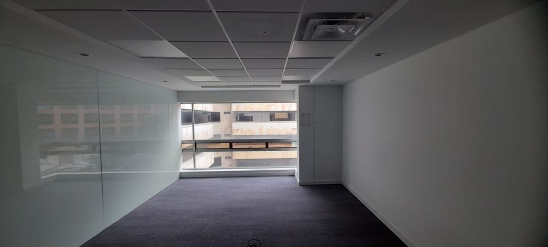 Edificio en  Venta en El nogal, Bogotá - Miniatura 15