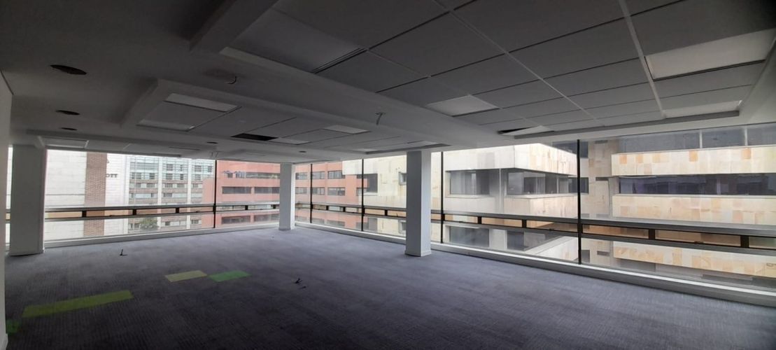 Edificio en  Venta en El nogal, Bogotá - Miniatura 18