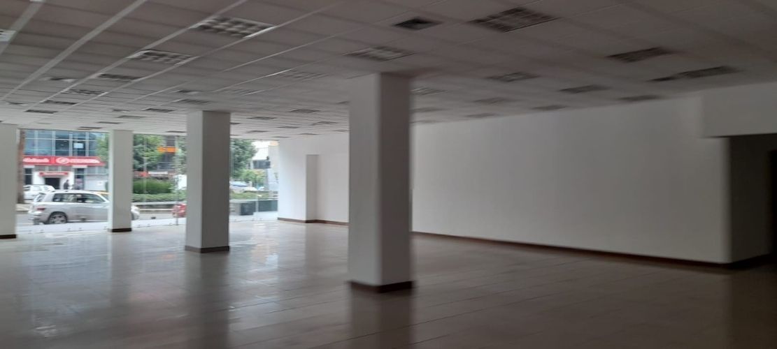 Edificio en  Venta en El nogal, Bogotá - Miniatura 21