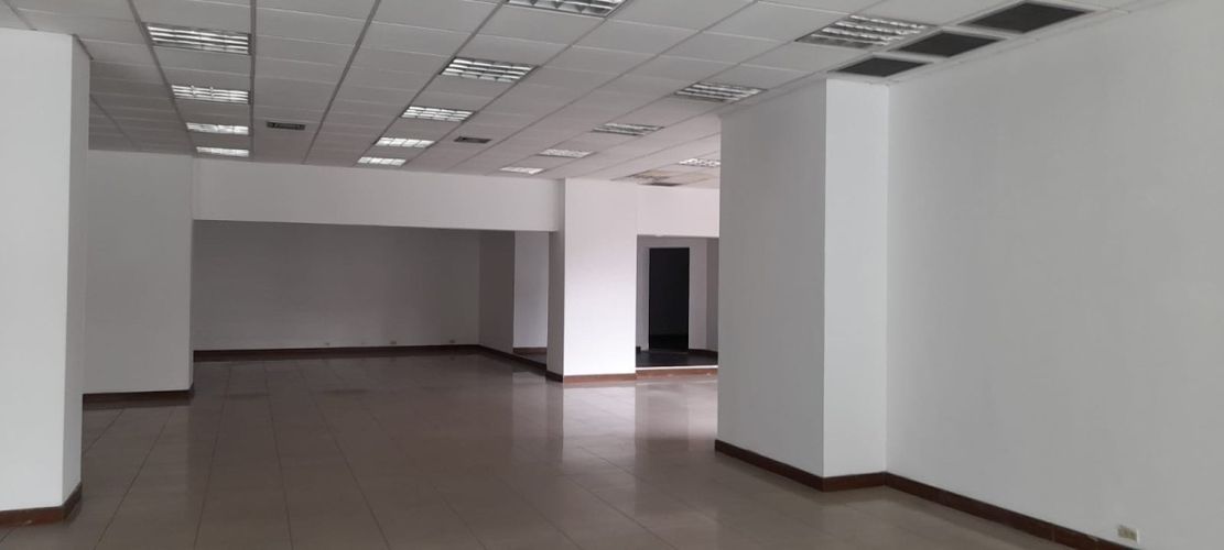 Edificio en  Venta en El nogal, Bogotá - Miniatura 22