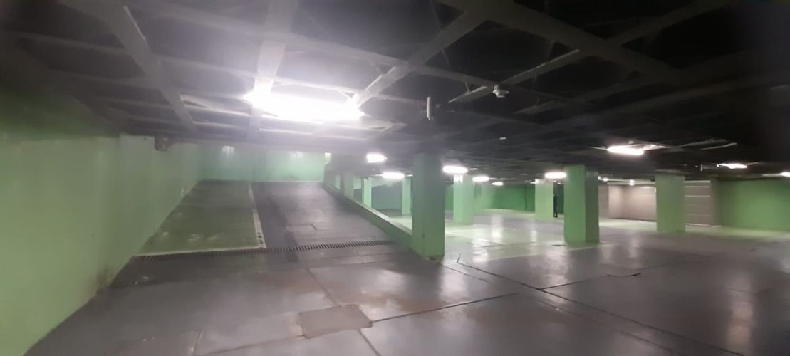 Edificio en  Venta en El nogal, Bogotá - Miniatura 24