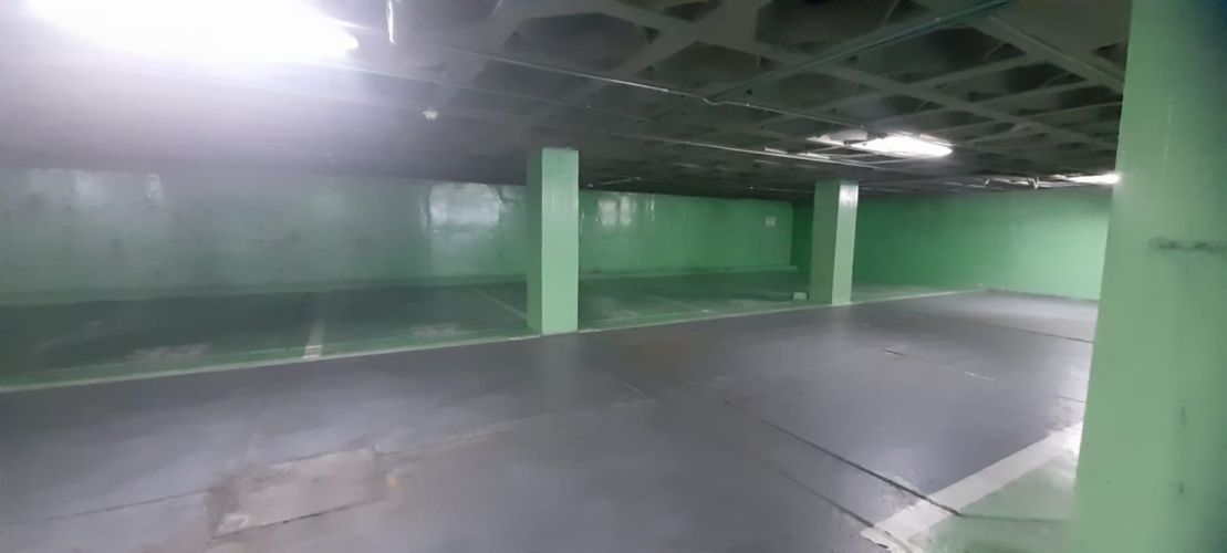 Edificio en  Venta en El nogal, Bogotá - Miniatura 25