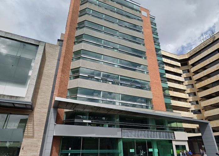 Edificio en  Venta en El nogal, Bogotá - Miniatura 26