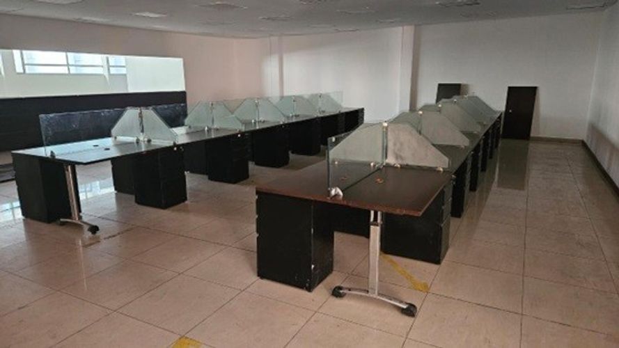 Edificio en  Arriendo en Chapinero central, Bogotá - Miniatura 8