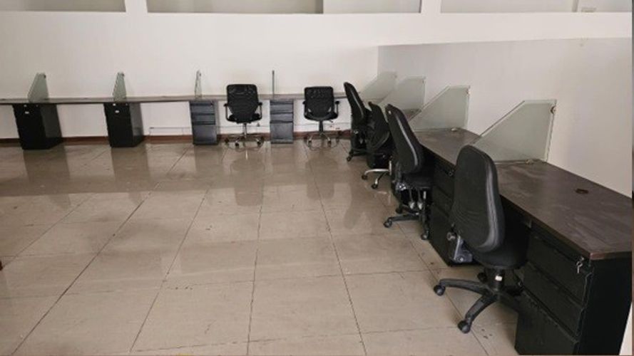Edificio en  Arriendo en Chapinero central, Bogotá - Miniatura 17