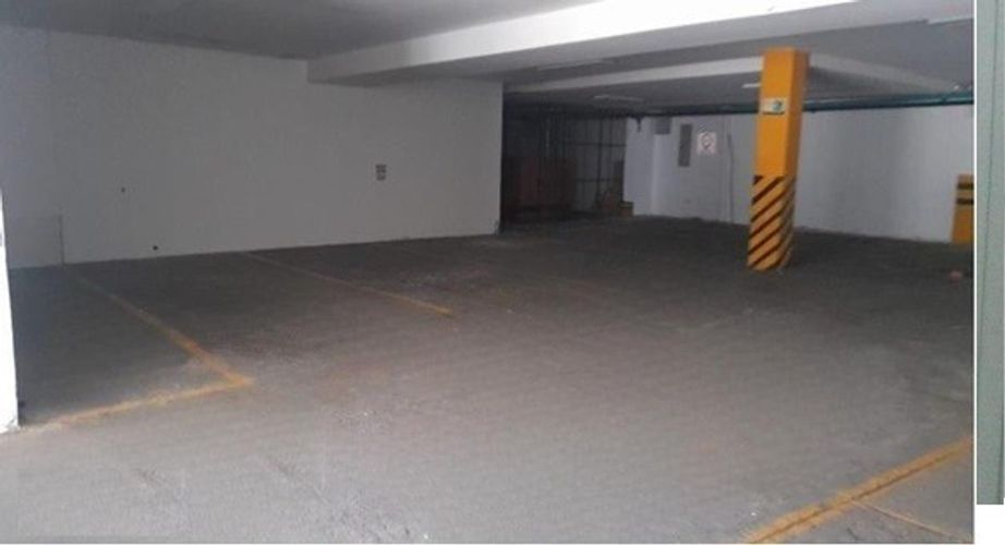 Edificio en  Arriendo en Chapinero central, Bogotá - Miniatura 18