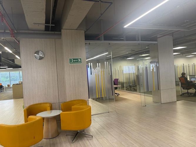 Edificio en  Venta en Puente aranda, Bogotá - Miniatura 5