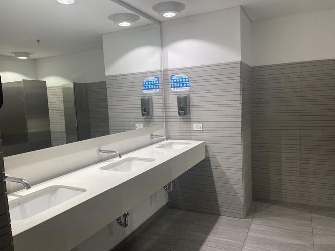 Edificio en  Venta en Puente aranda, Bogotá - Miniatura 11