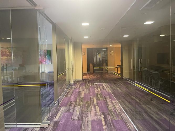 Edificio en  Venta en Puente aranda, Bogotá - Miniatura 12