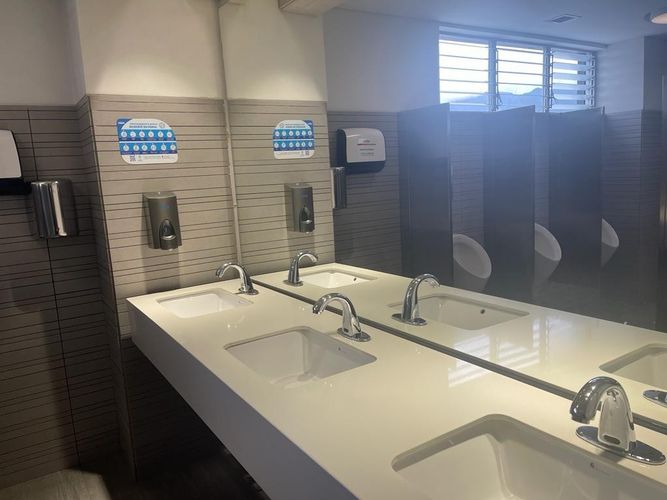 Edificio en  Venta en Puente aranda, Bogotá - Miniatura 14