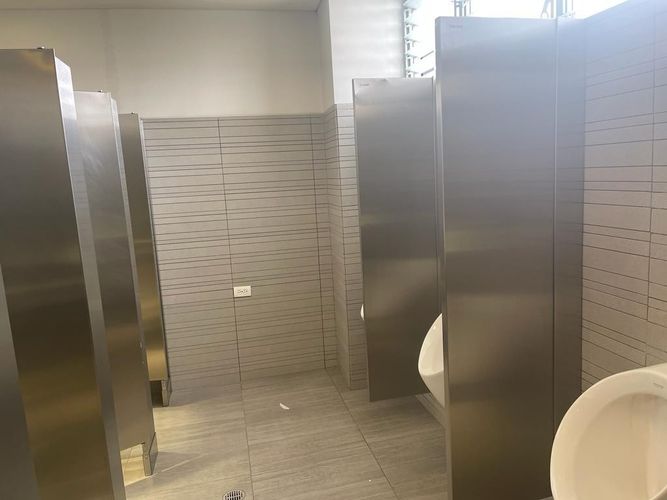 Edificio en  Venta en Puente aranda, Bogotá - Miniatura 15
