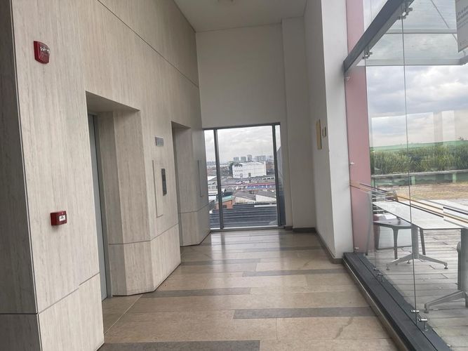 Edificio en  Venta en Puente aranda, Bogotá - Miniatura 16