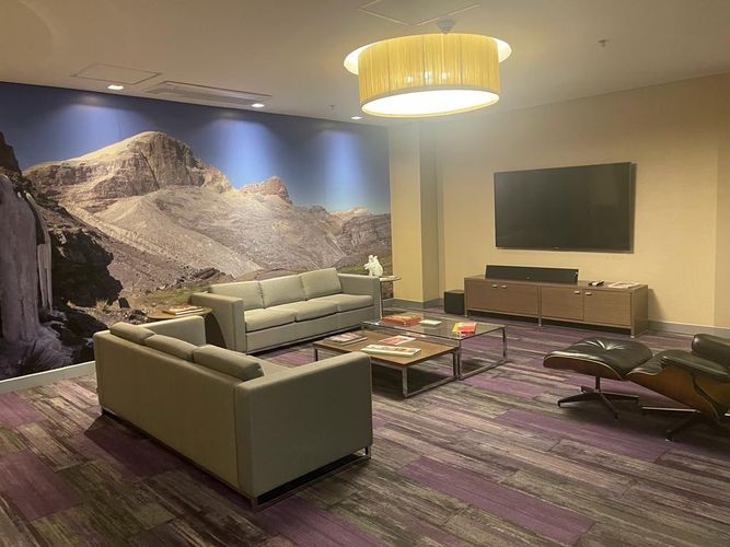 Edificio en  Venta en Puente aranda, Bogotá - Miniatura 22