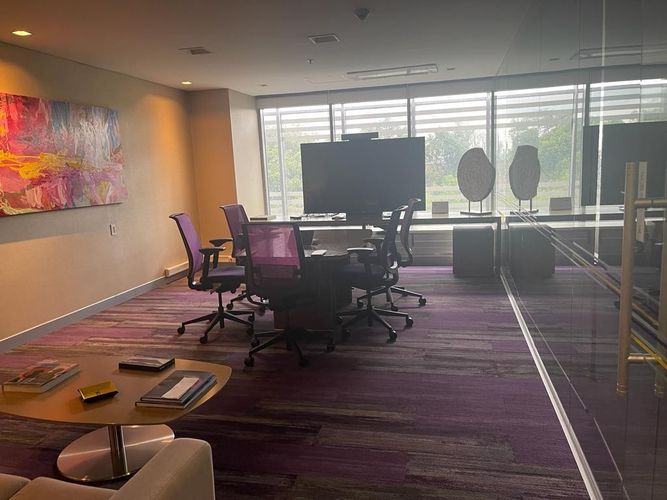 Edificio en  Venta en Puente aranda, Bogotá - Miniatura 24
