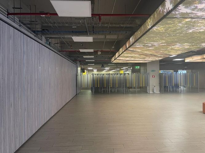 Edificio en  Venta en Puente aranda, Bogotá - Miniatura 27