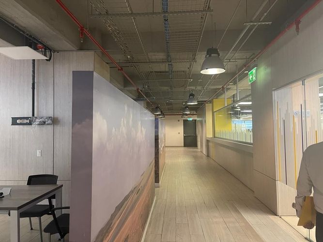 Edificio en  Venta en Puente aranda, Bogotá - Miniatura 28
