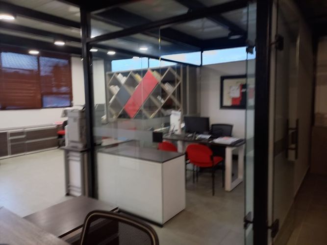 Edificio en  Arriendo en Spring, Bogotá - Miniatura 4