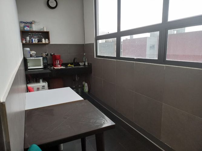 Edificio en  Arriendo en Spring, Bogotá - Miniatura 7