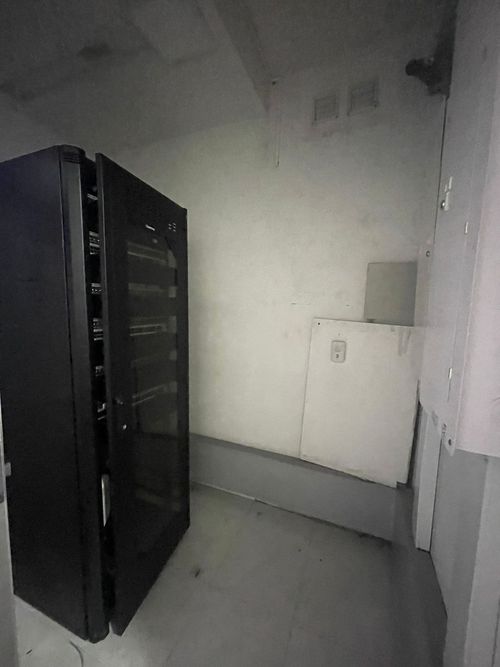Edificio en  Arriendo en Centro Internacional, Bogotá - Miniatura 6