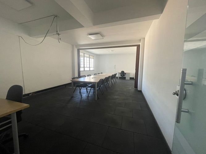 Edificio en  Arriendo en Centro Internacional, Bogotá - Miniatura 7