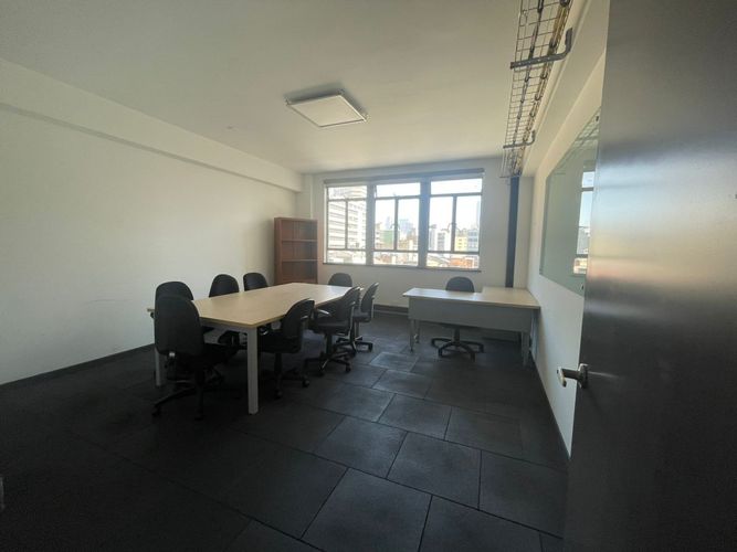 Edificio en  Arriendo en Centro Internacional, Bogotá - Miniatura 8