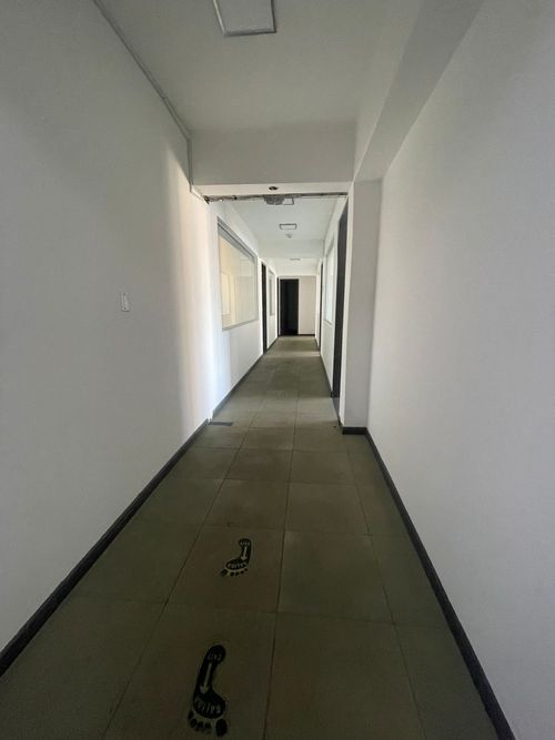 Edificio en  Arriendo en Centro Internacional, Bogotá - Miniatura 10