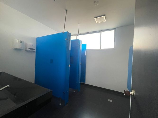 Edificio en  Arriendo en Centro Internacional, Bogotá - Miniatura 11