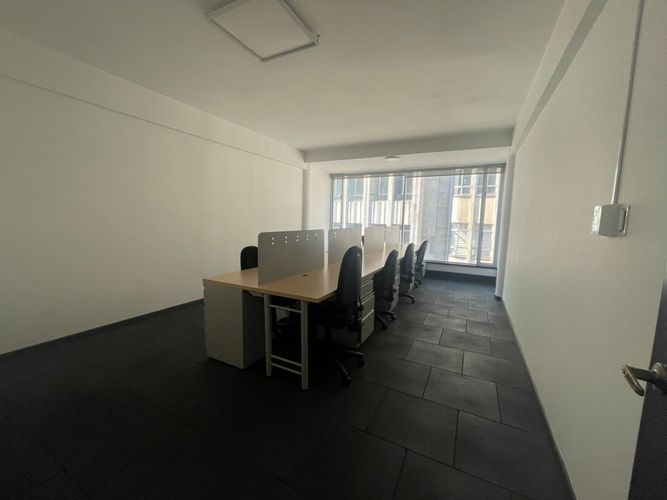 Edificio en  Arriendo en Centro Internacional, Bogotá - Miniatura 12