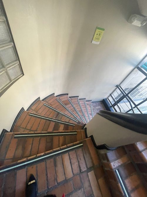 Edificio en  Arriendo en Centro Internacional, Bogotá - Miniatura 15