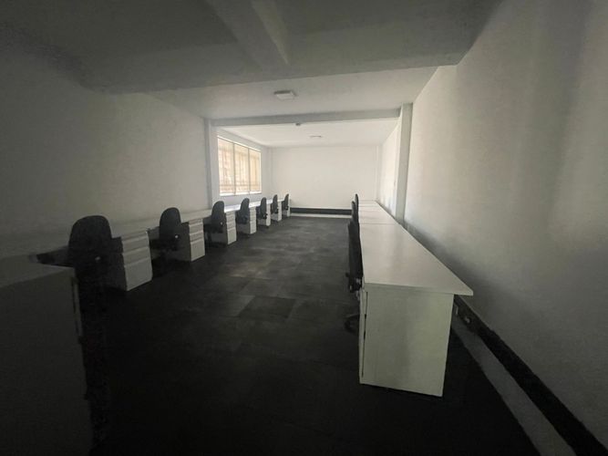 Edificio en  Arriendo en Centro Internacional, Bogotá - Miniatura 16