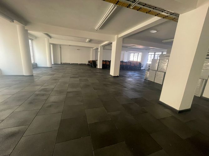Edificio en  Arriendo en Centro Internacional, Bogotá - Miniatura 18