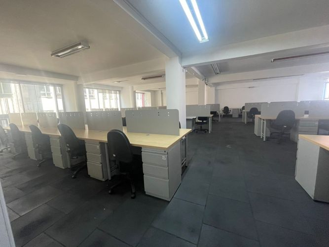 Edificio en  Arriendo en Centro Internacional, Bogotá - Miniatura 19