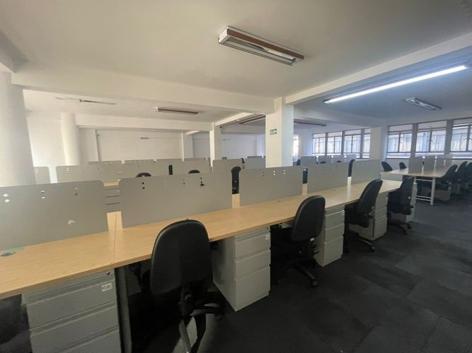 Edificio en  Arriendo en Centro Internacional, Bogotá - Miniatura 20