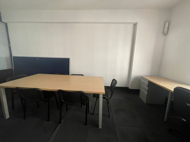 Edificio en  Arriendo en Centro Internacional, Bogotá - Miniatura 21