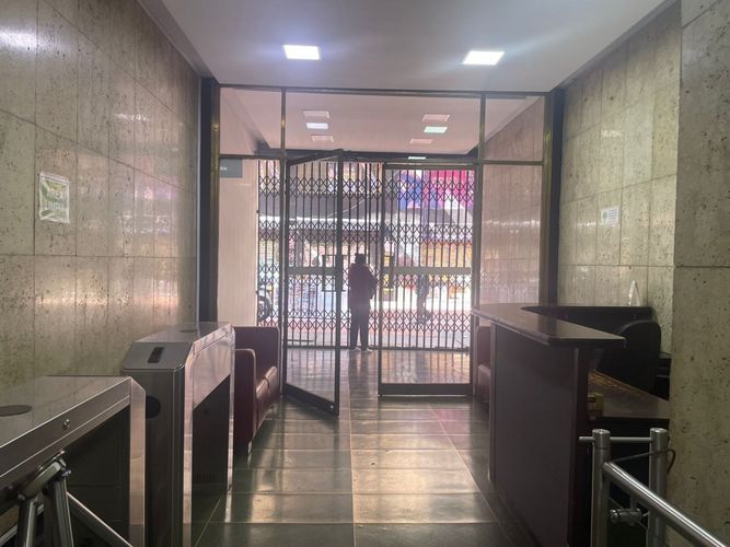Edificio en  Arriendo en Centro Internacional, Bogotá - Miniatura 22