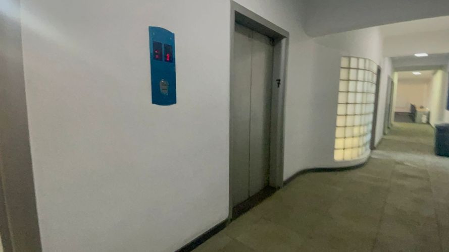 Edificio en  Arriendo en Centro Internacional, Bogotá - Miniatura 26