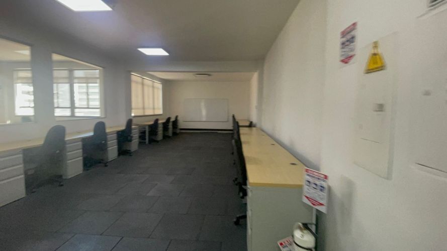 Edificio en  Arriendo en Centro Internacional, Bogotá - Miniatura 28